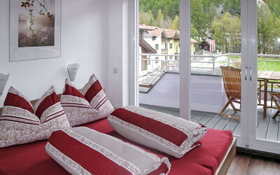 Logement:&nbsp;Diamant 730.4