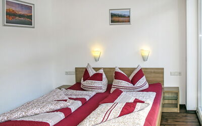 Logement:&nbsp;Diamant 730.4
