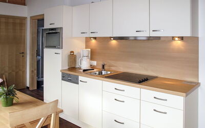 Logement:&nbsp;Diamant 730.4