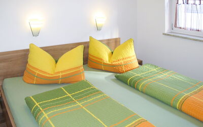 Logement:&nbsp;Granat 730.5