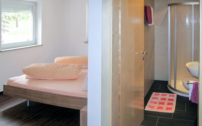 Logement:&nbsp;Granat 730.5