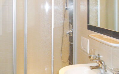 Logement:&nbsp;Granat 730.5