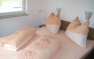 Logement:&nbsp;Granat 730.5