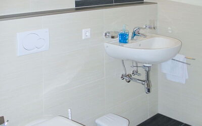 Logement:&nbsp;Bergkristall 730.6