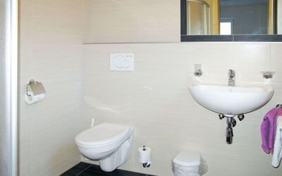 Logement:&nbsp;Amethyst 730.7