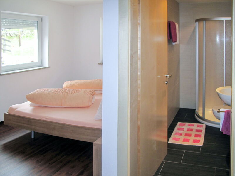 Logement:&nbsp;Granat 730.5