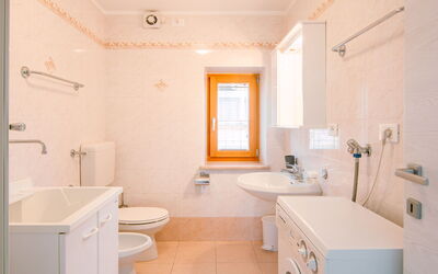 Logement:&nbsp;Saslench 653.1