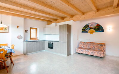 Ciampedie 653.2: Meubles, Cabinetry, Bois, Salon, Architecture, Design Intérieur, Bâtiment, Sol, Sol, Dur