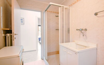 Logement:&nbsp;Saslench 653.1