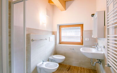 Logement:&nbsp;Saslench 653.1
