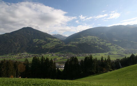 Gangerhof: Nuage, Ciel, Montagne, Plante, Écorégion, La Nature, Paysage Naturel, Arbre, Montagnes, Végétation