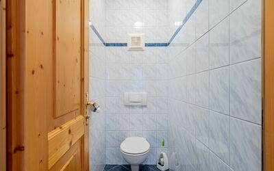 Logement:&nbsp;Rosi 731.1
