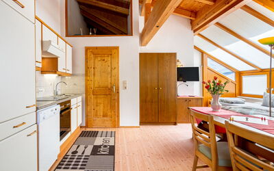 Rosi Studio 731.3: Cabinetry, Meubles, Propriété, Comptoir, Cuisine, Table, Bois, Architecture, Design Intérieur, Sol