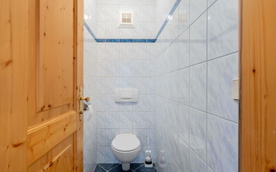 Logement:&nbsp;Rosi 731.1