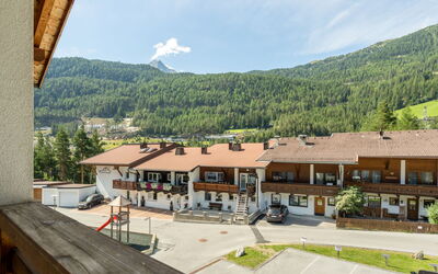 Logement:&nbsp;Lore 731.2