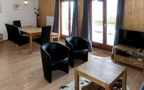 Logement:&nbsp;Fuchsia 626.2