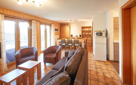 Logement:&nbsp;Lilas 626.4