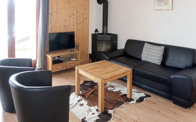 Logement:&nbsp;Fuchsia 626.2