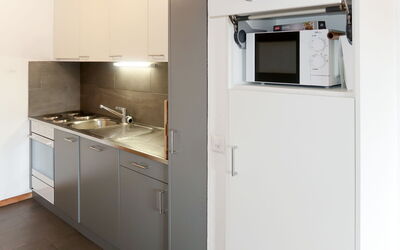 Logement:&nbsp;Fuchsia 626.2