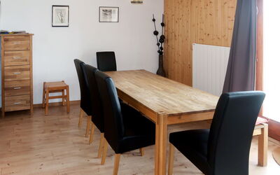 Logement:&nbsp;Fuchsia 626.2