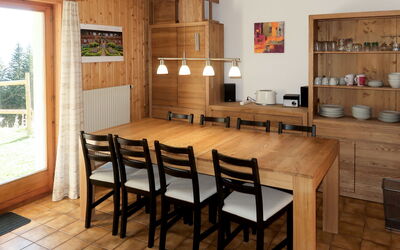 Logement:&nbsp;Lilas 626.4
