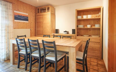 Logement:&nbsp;Lilas 626.4