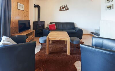 Logement:&nbsp;Fuchsia 626.2