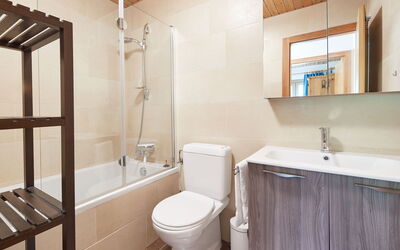 Logement:&nbsp;Lilas 626.4