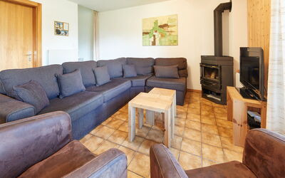 Logement:&nbsp;Lilas 626.4