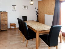 Logement:&nbsp;Fuchsia 626.2