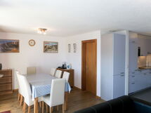 Logement:&nbsp;Genepi 626.3