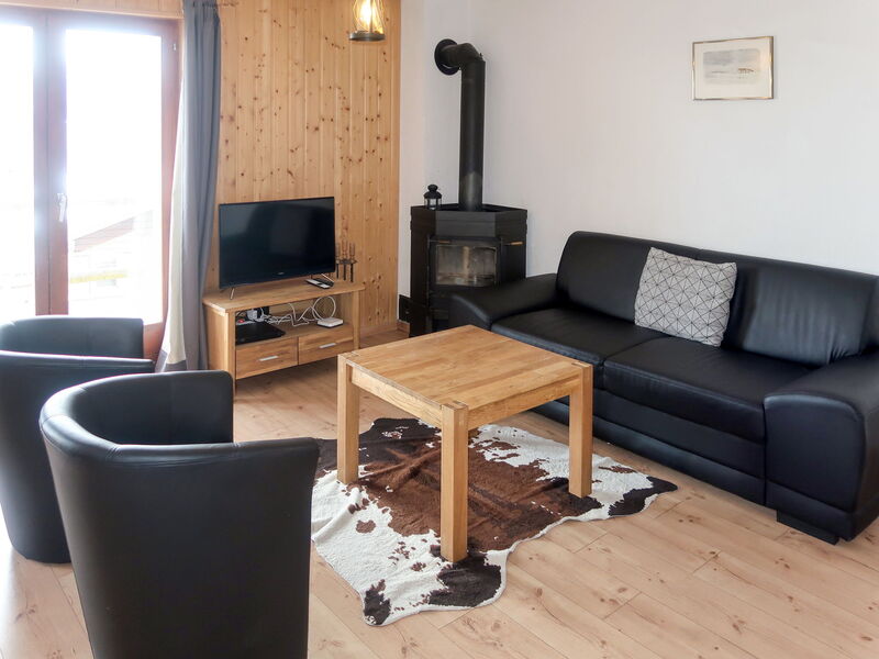 Logement:&nbsp;Fuchsia 626.2