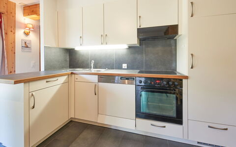 Logement:&nbsp;Hiboux 628.5