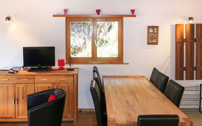Logement:&nbsp;Grives 628.2