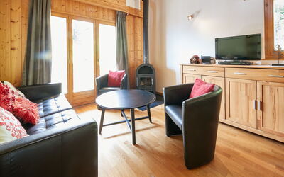 Logement:&nbsp;Grives 628.2