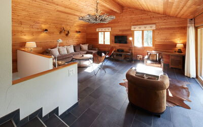 Logement:&nbsp;Hiboux 628.5
