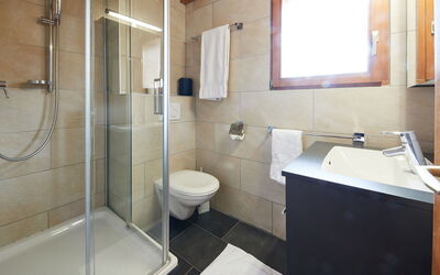 Logement:&nbsp;Hiboux 628.5