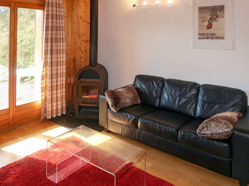 Logement:&nbsp;Pinsons 628.4