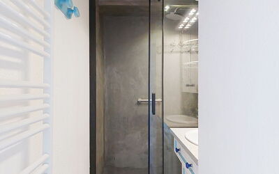 Logement:&nbsp;Maison de L'Océan 750.6