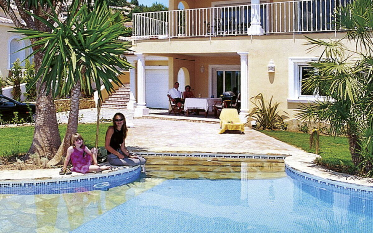 Hermosa (Mra500)