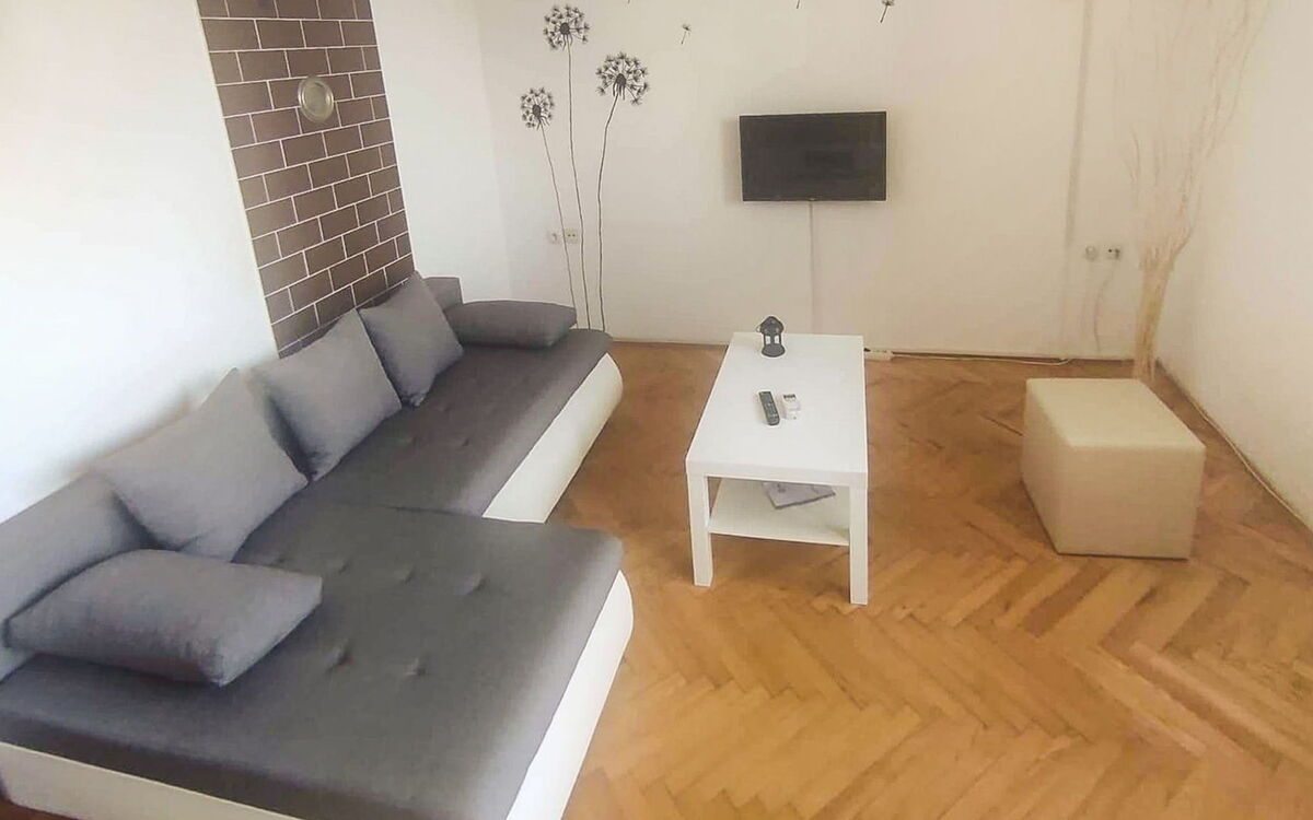Logement:&nbsp;Monja 655.2