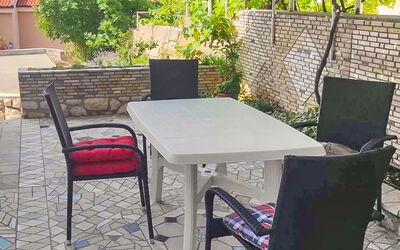 Logement:&nbsp;Monja 655.2