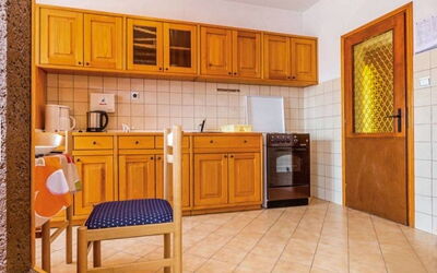 Logement:&nbsp;Monja 655.2