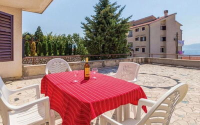 Logement:&nbsp;Monja 655.2