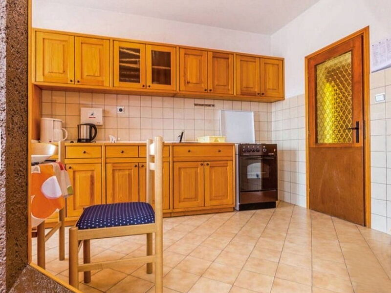 Logement:&nbsp;Monja 655.2