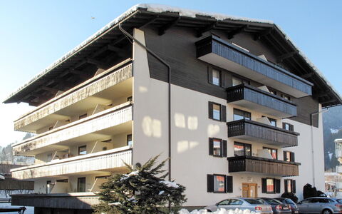 Leif: Bois, Sol, Sol, Rayonnage, Étagère, Dur, Tache De Bois, Maison, Bâtiment, Planche