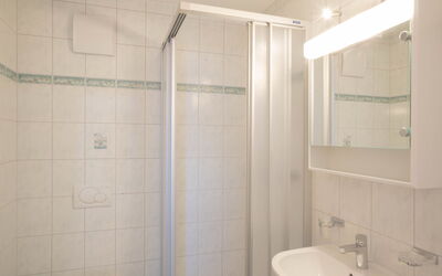 Logement:&nbsp;Les Cîmes 4 630.2