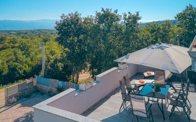 location de vacances Lavendel - Rijeka, Comitat de Primorje-Gorski Kotar, Croatie