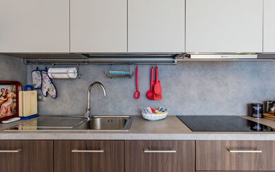 Logement:&nbsp;Ciclamino (Gla127) 618.2