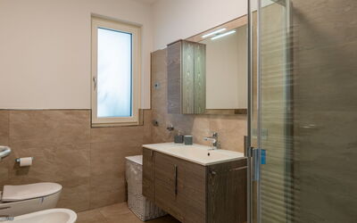 Logement:&nbsp;Ciclamino (Gla127) 618.2